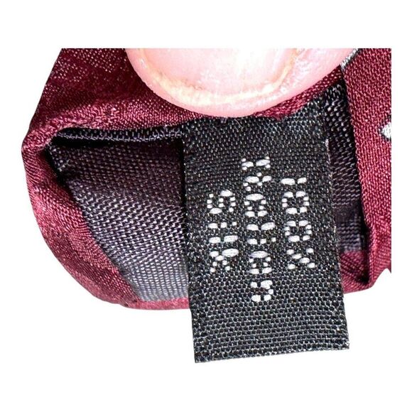 Elvis Presley Collection By Superba Silk Tie Devil In Disguise Dance Scene Print - Picture 5 of 9